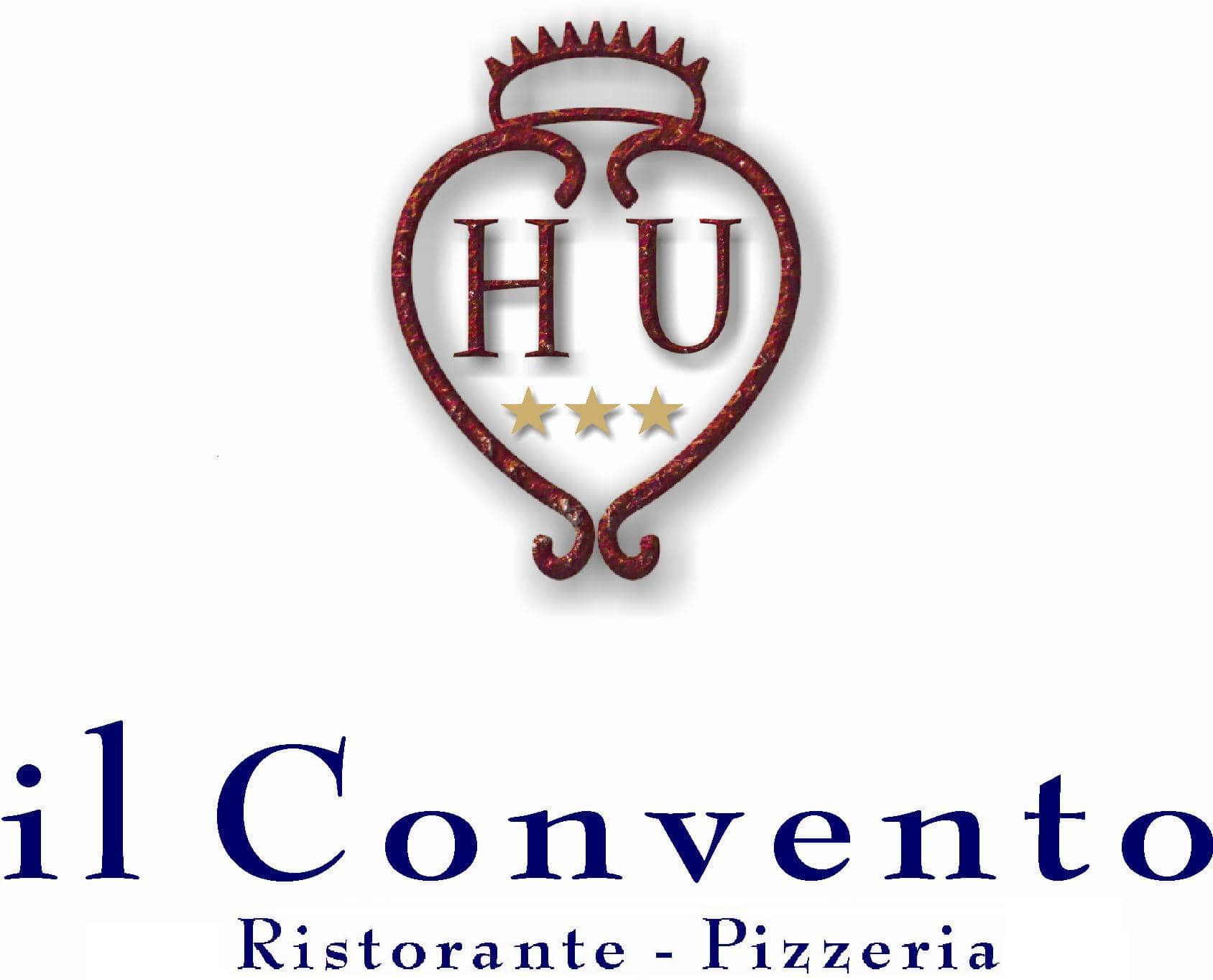 Immagine di copertina del ristorante Il Convento