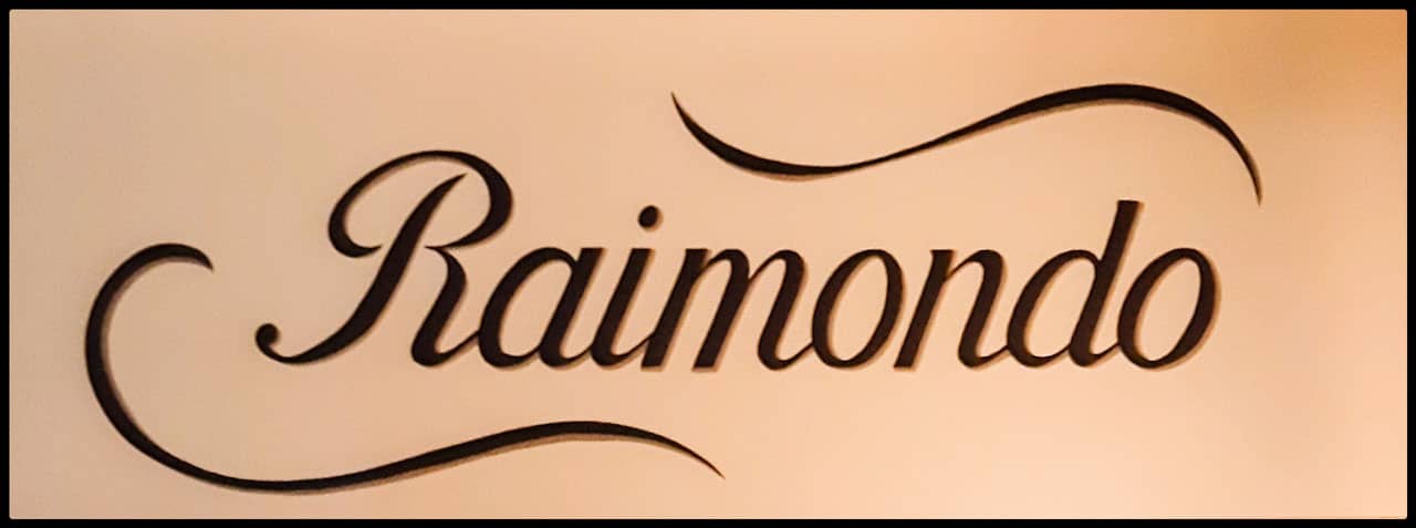 Immagine di copertina del ristorante Ristorante pizzeria Raimondo