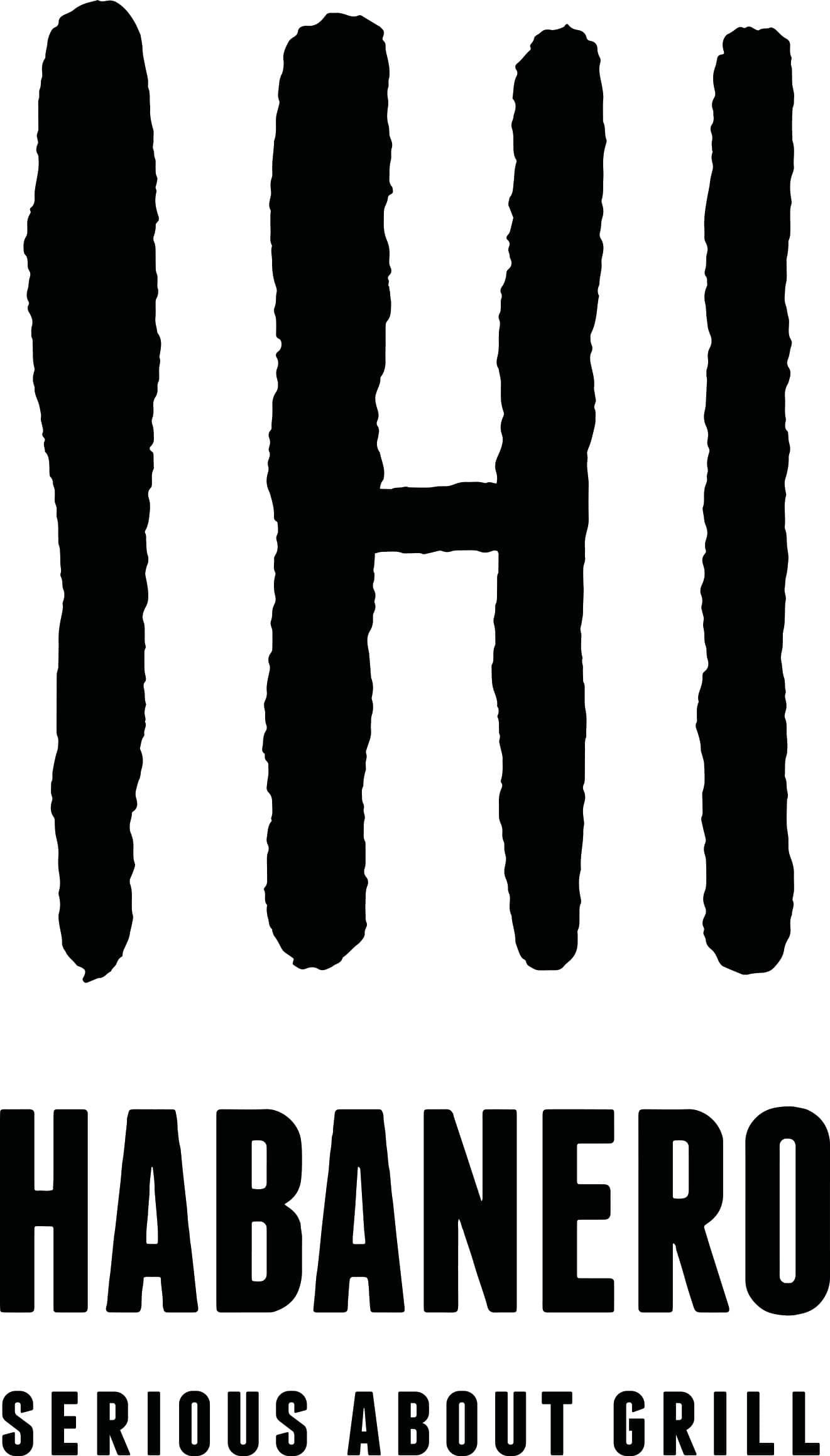 Immagine di copertina del ristorante Habanero – Serious about grill