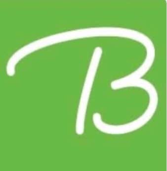 Immagine di copertina del ristorante B-evolution