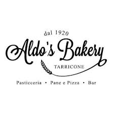 Immagine di copertina del ristorante Aldo's Bakery