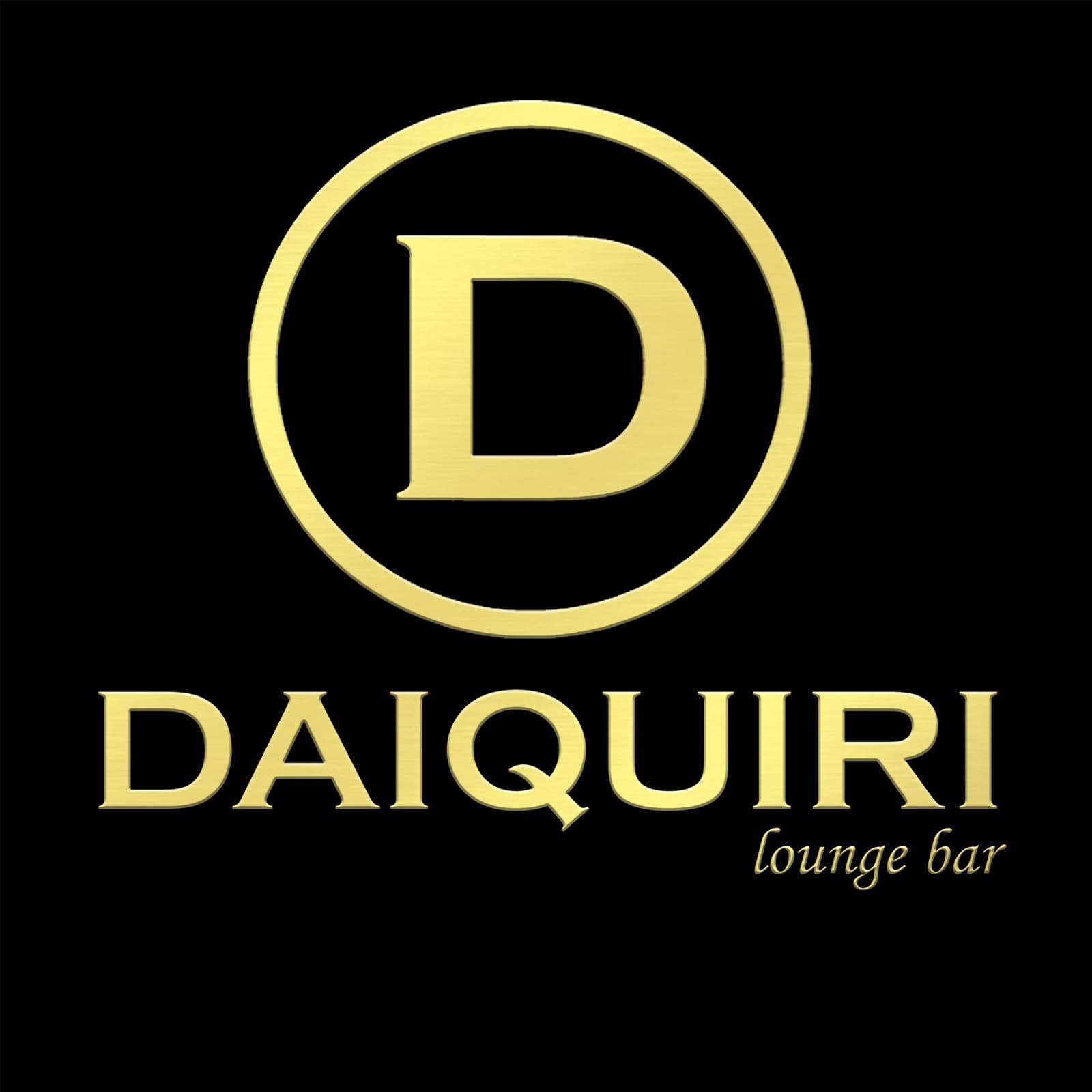 Immagine di copertina del ristorante Daiquiri