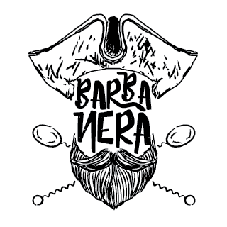 Immagine di copertina del ristorante Barbanera 