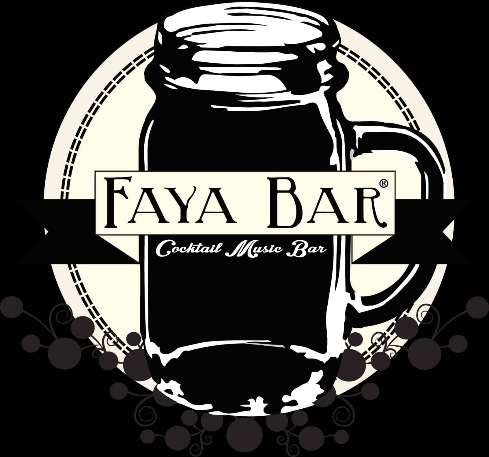 Immagine di copertina del ristorante Faya Bar
