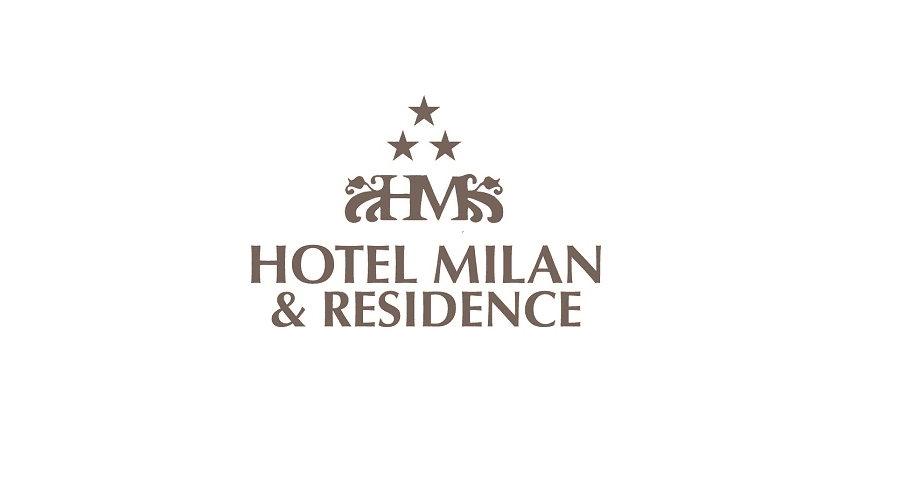 Immagine di copertina del ristorante Hotel Milan & Residence