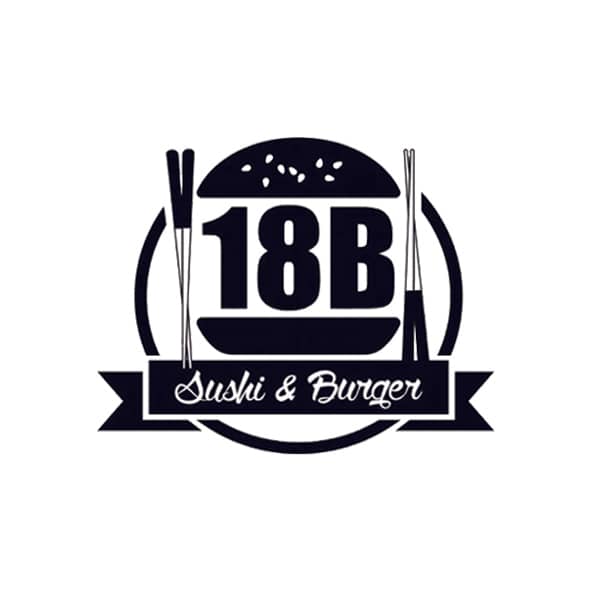 Immagine di copertina del ristorante 18B iseo