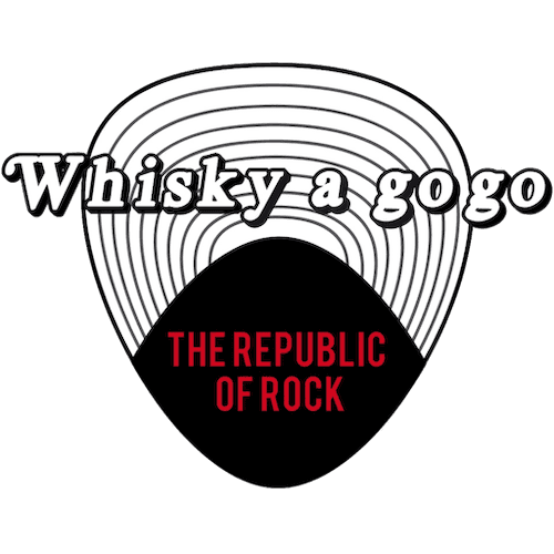 Immagine di copertina del ristorante Whisky a Go Go