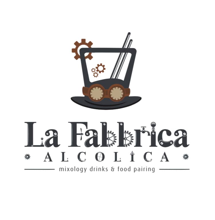 Immagine di copertina del ristorante La Fabbrica Alcolica