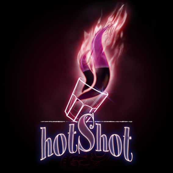 Immagine di copertina del ristorante hotShot