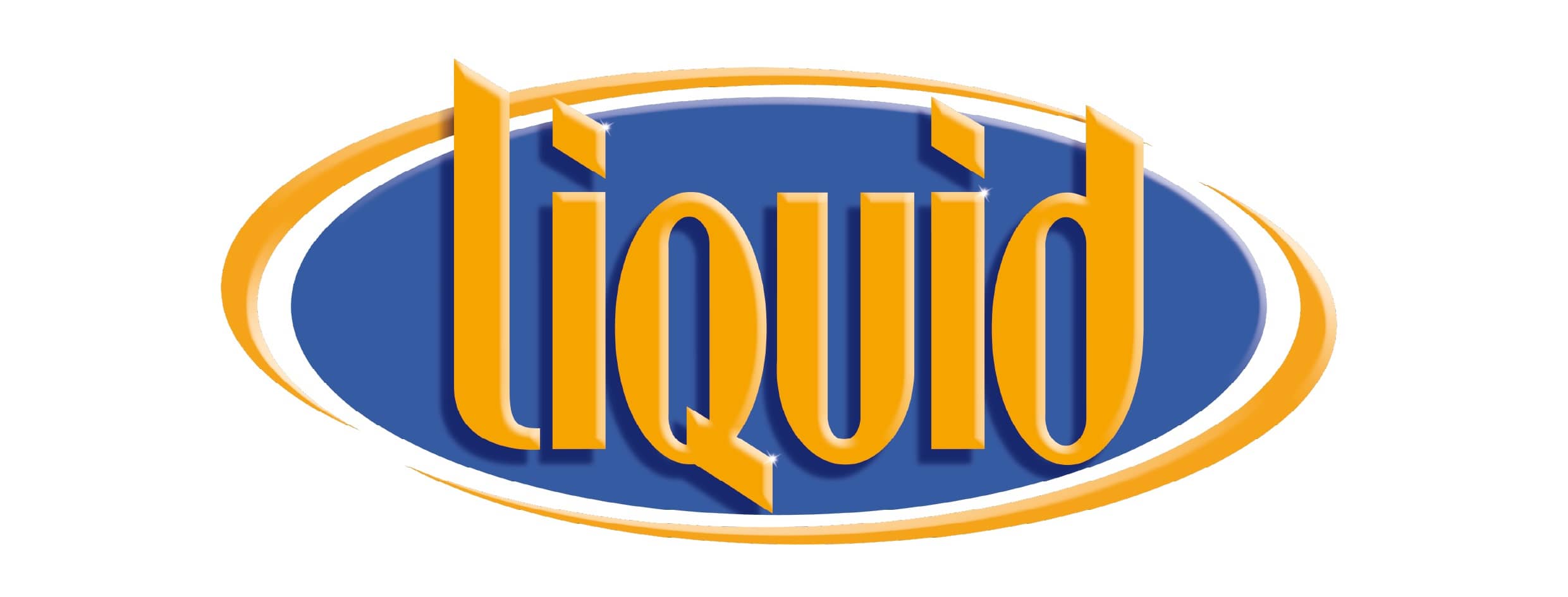 Immagine di copertina del ristorante LIQUID cocktail bar