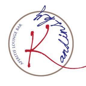 Immagine di copertina del ristorante KANDINSKY Lounge Bar