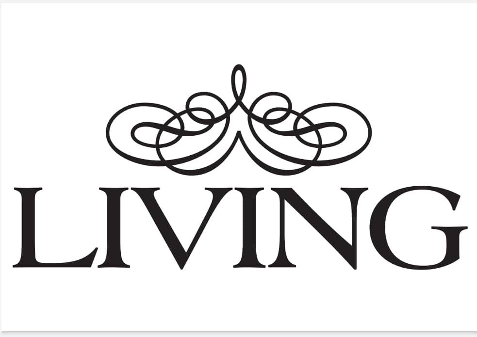 Immagine di copertina del ristorante Living Club