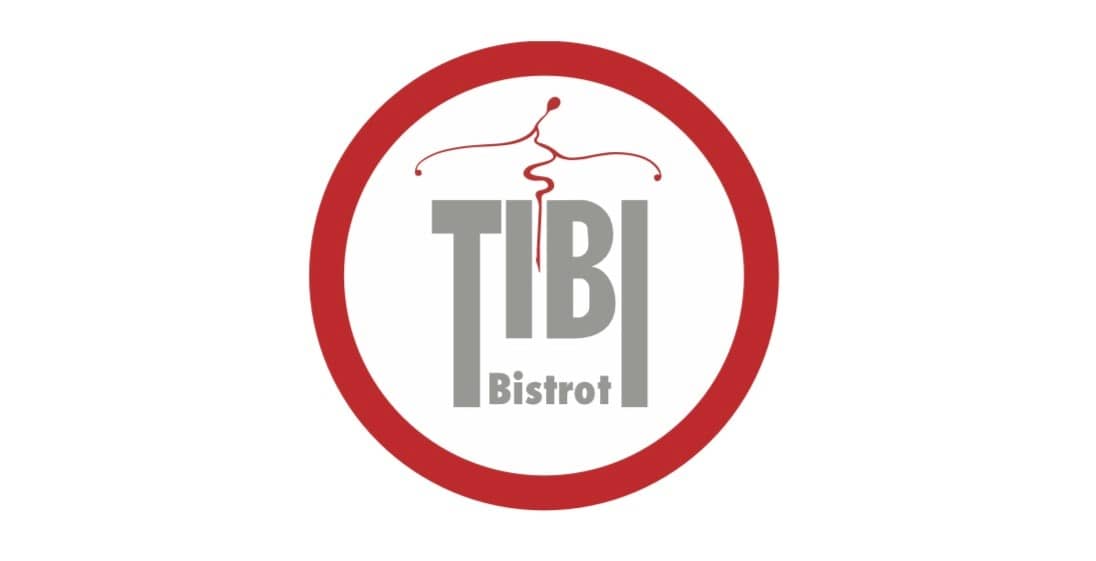 Immagine di copertina del ristorante Tibi Bistrot Provencal