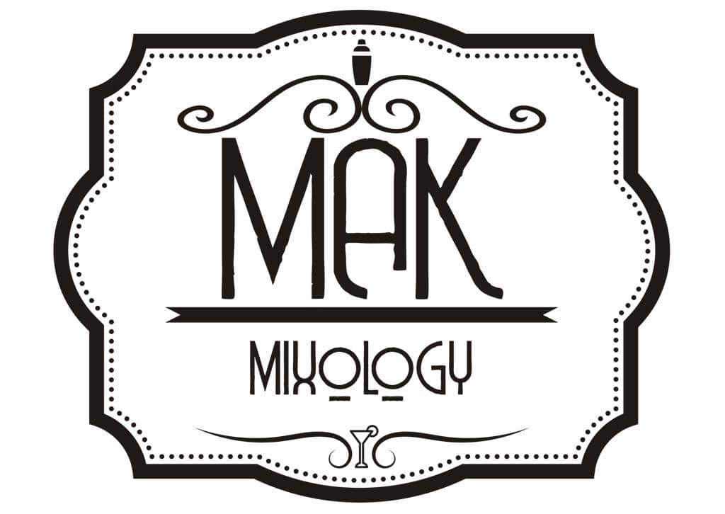 Immagine di copertina del ristorante Mak Mixology