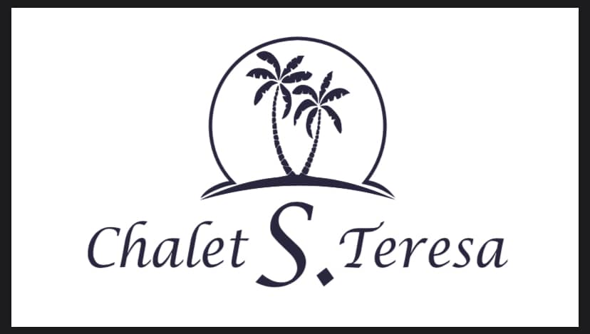 Immagine di copertina del ristorante Chalet Santa teresa
