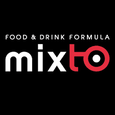 Immagine di copertina del ristorante MIXTO