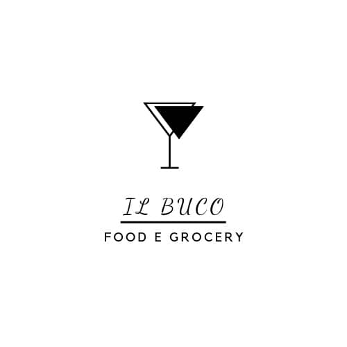 Immagine di copertina del ristorante Il Buco