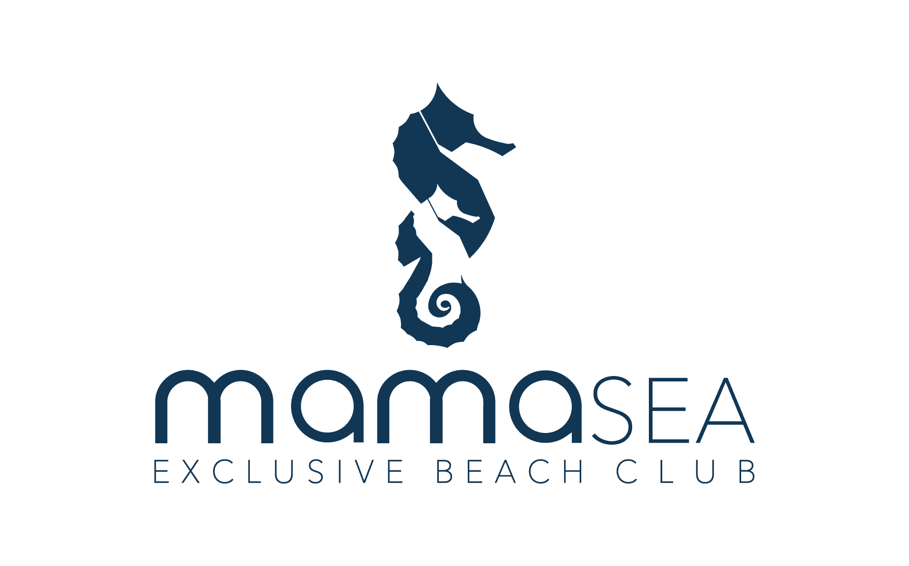Immagine di copertina del ristorante Mamasea