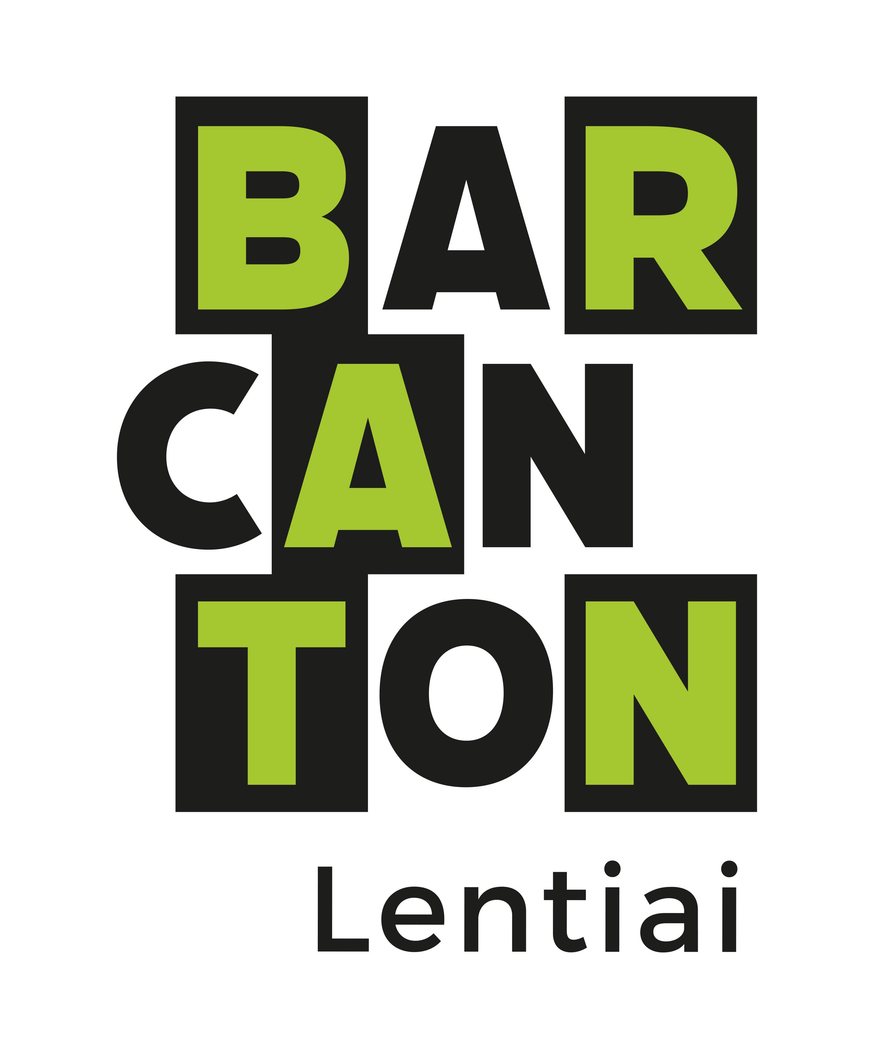 Immagine di copertina del ristorante BAR CANTON