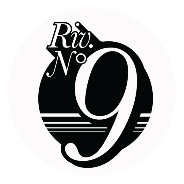 Immagine di copertina del ristorante RIV.N9