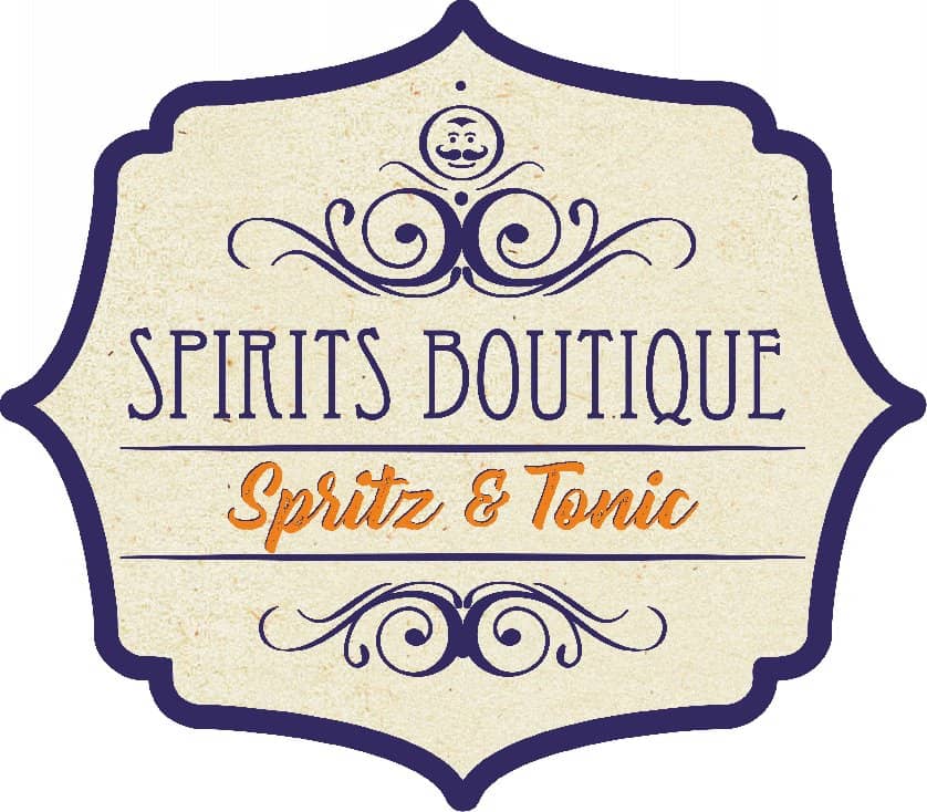 Immagine di copertina del ristorante Spritz & Tonic