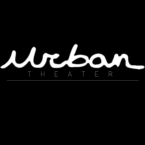 Immagine di copertina del ristorante GIUDECCA CAFE' URBAN THEATER