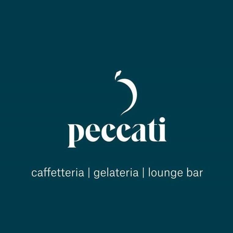 Immagine di copertina del ristorante peccati