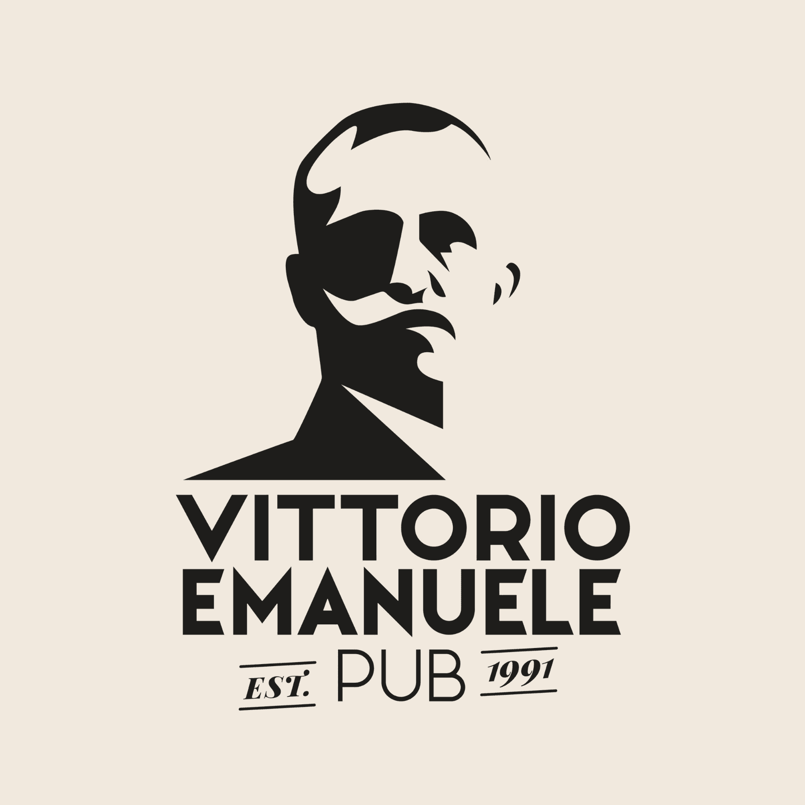 Immagine di copertina del ristorante pub vittorio emanuele