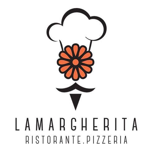 Immagine di copertina del ristorante RISTORANTE PIZZERIA LA MARGHERITA