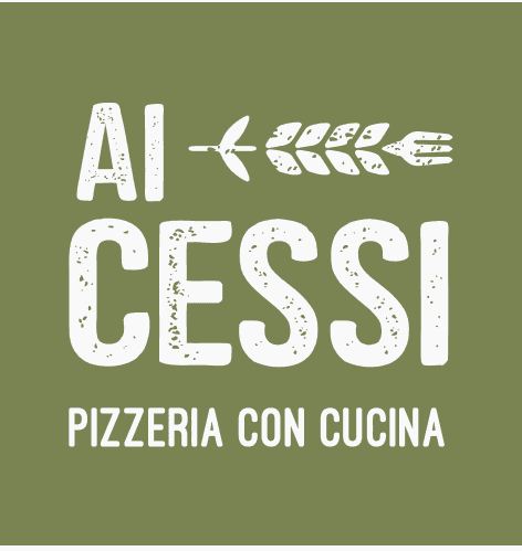 Immagine di copertina del ristorante PIZZERIA AI CESSI