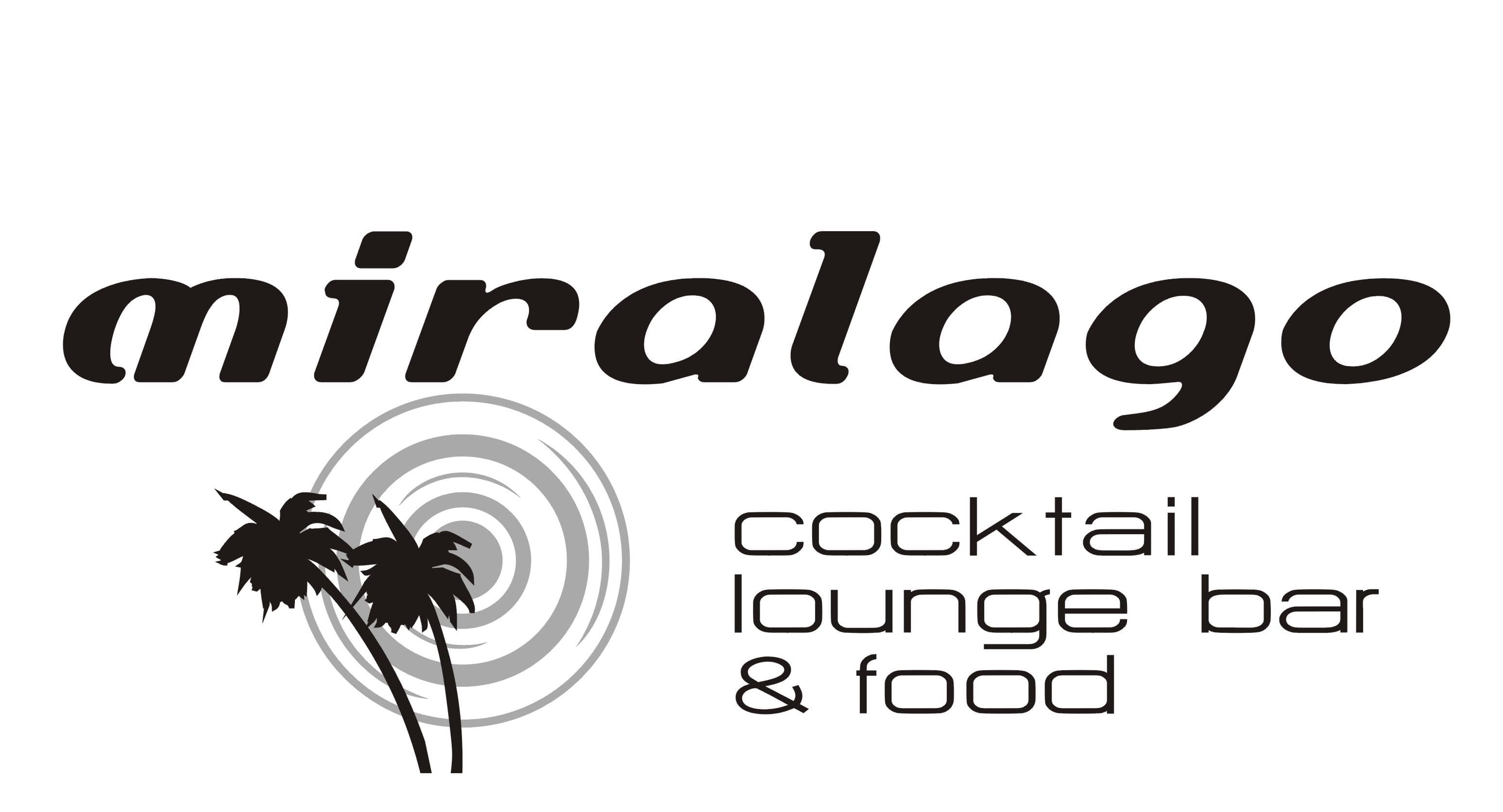 Immagine di copertina del ristorante Miralago