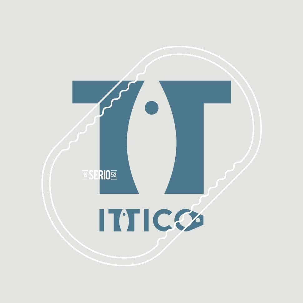 Immagine di copertina del ristorante Ittico - Cucina & CO.