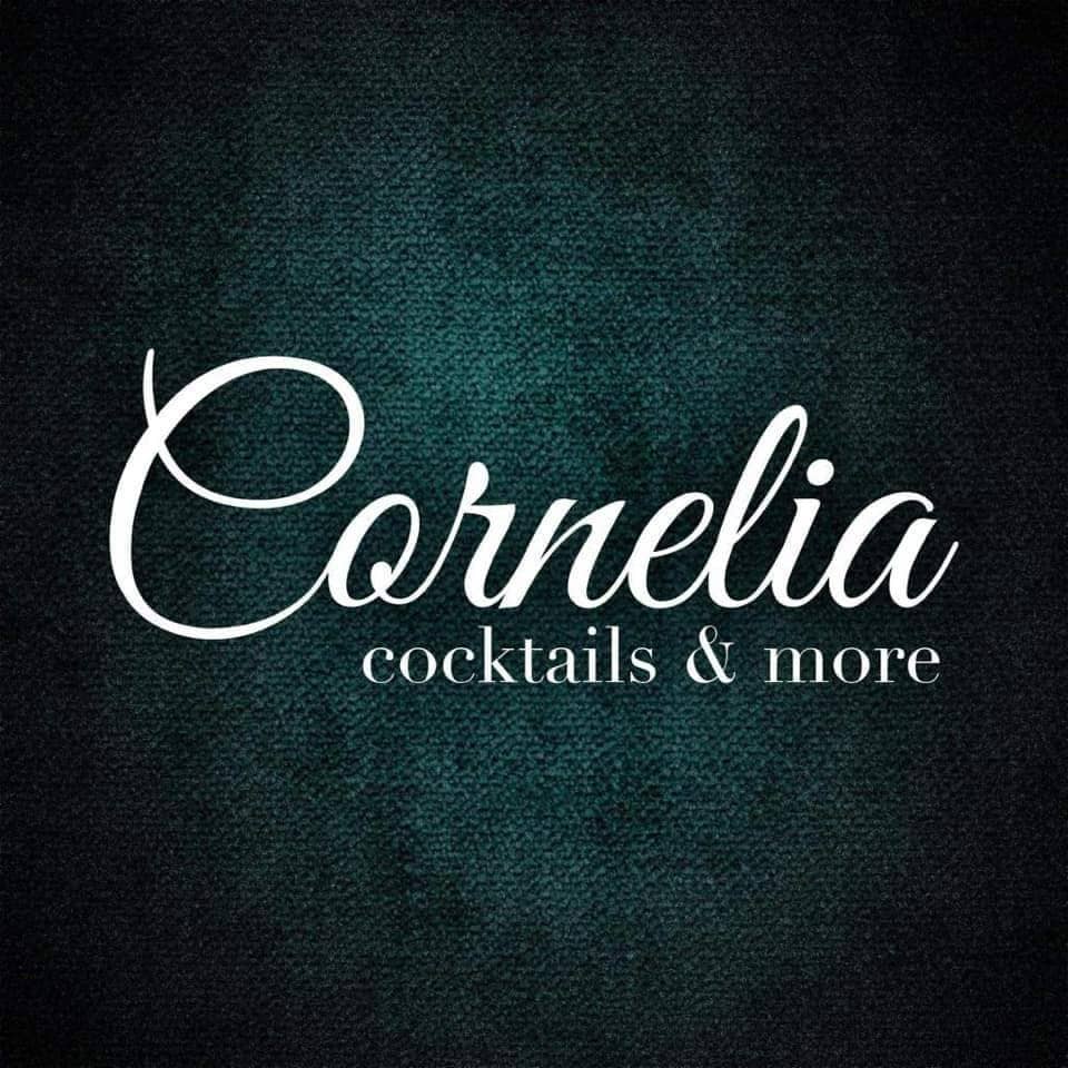 Immagine di copertina del ristorante Cornelia Cocktails & More