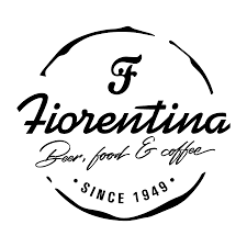 Immagine di copertina del ristorante Fiorentina