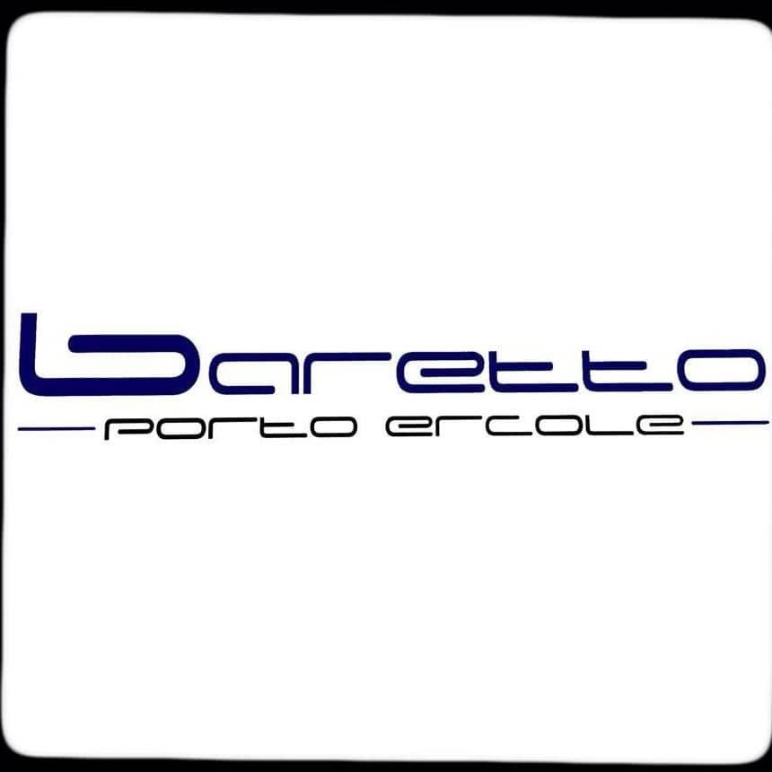 Immagine di copertina del ristorante Baretto Dolce Vita