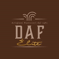 Immagine di copertina del ristorante Daf Èlite