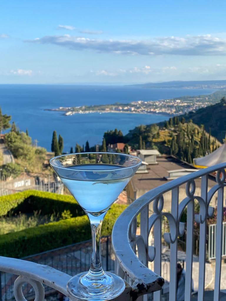 Immagine di copertina del ristorante C&G