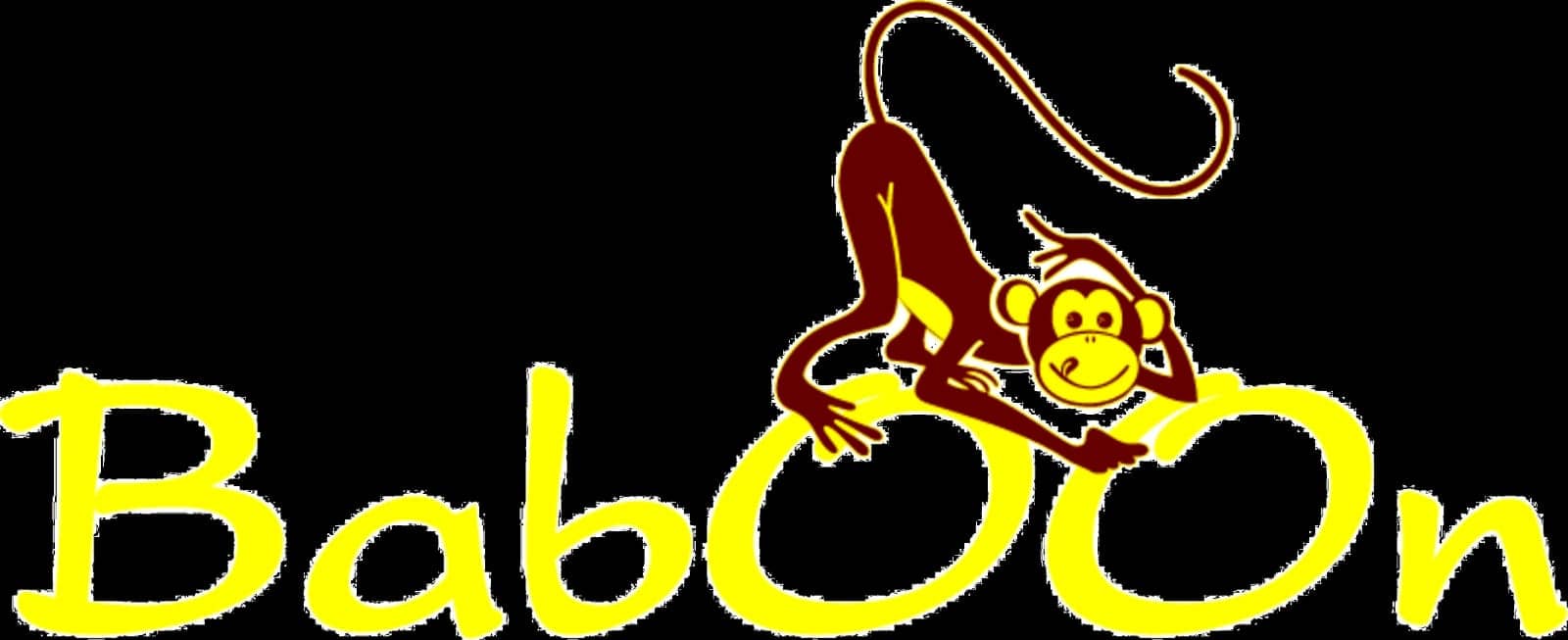 Immagine di copertina del ristorante BABOON