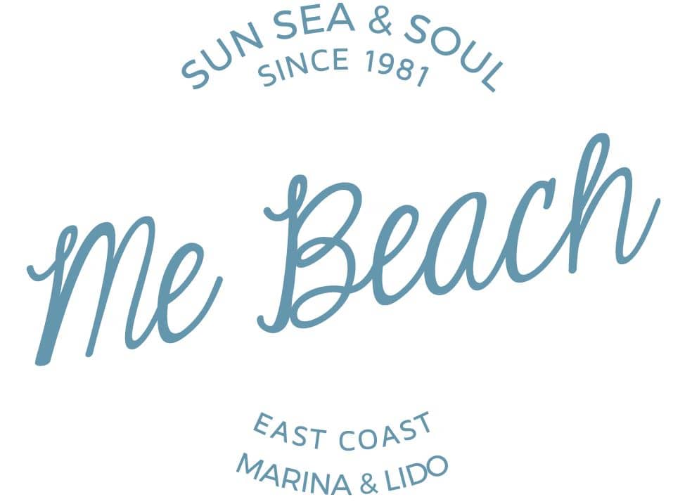 Immagine di copertina del ristorante me beach 