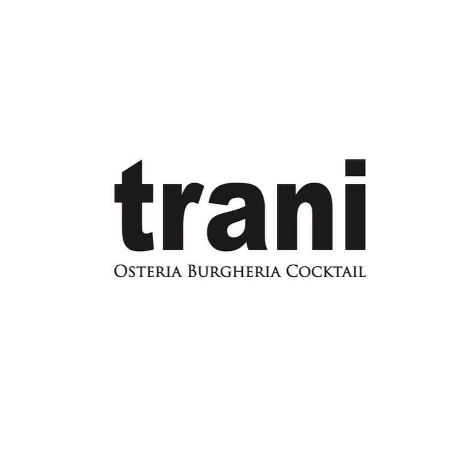 Immagine di copertina del ristorante AI TRANI