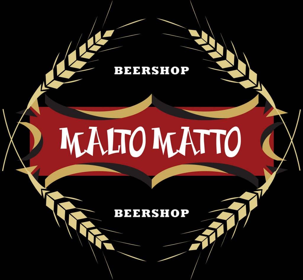 Immagine di copertina del ristorante MaltoMatto