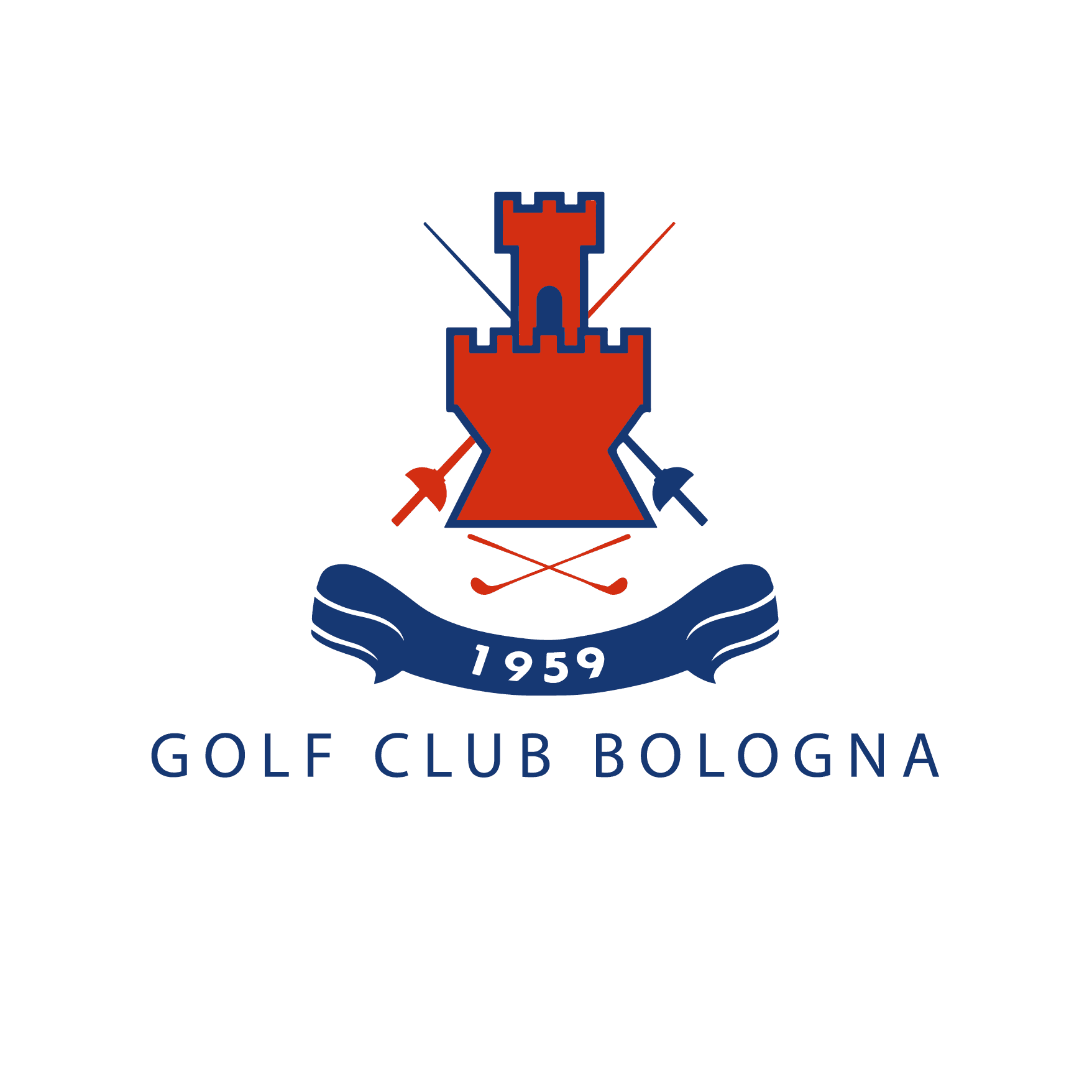 Immagine di copertina del ristorante Ristorante Golf Club