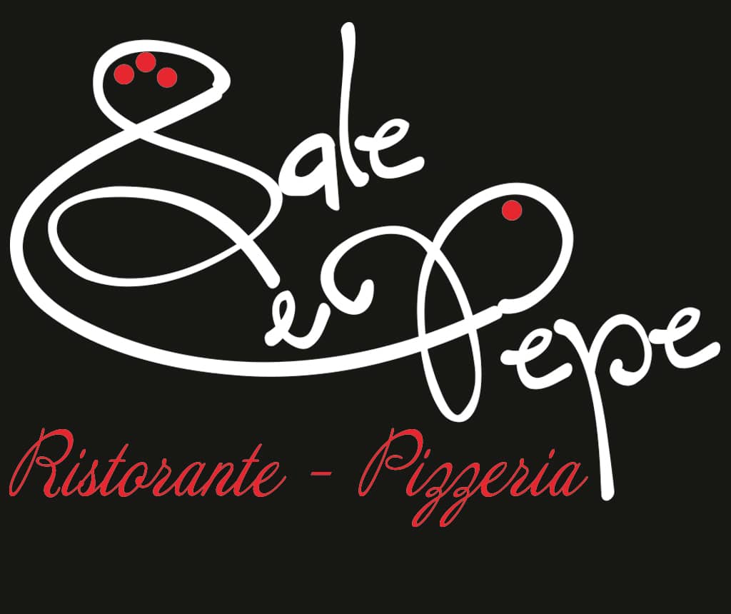 Immagine di copertina del ristorante Sale & Pepe