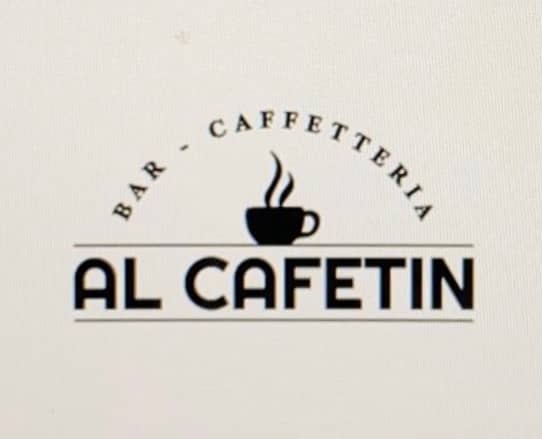Immagine di copertina del ristorante AL CAFETIN