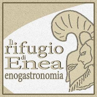 Immagine di copertina del ristorante Il Rifugio di Enea