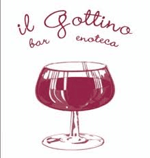 Immagine di copertina del ristorante IL GOTTINO
