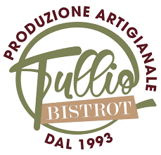 Immagine di copertina del ristorante TULLIO BISTROT