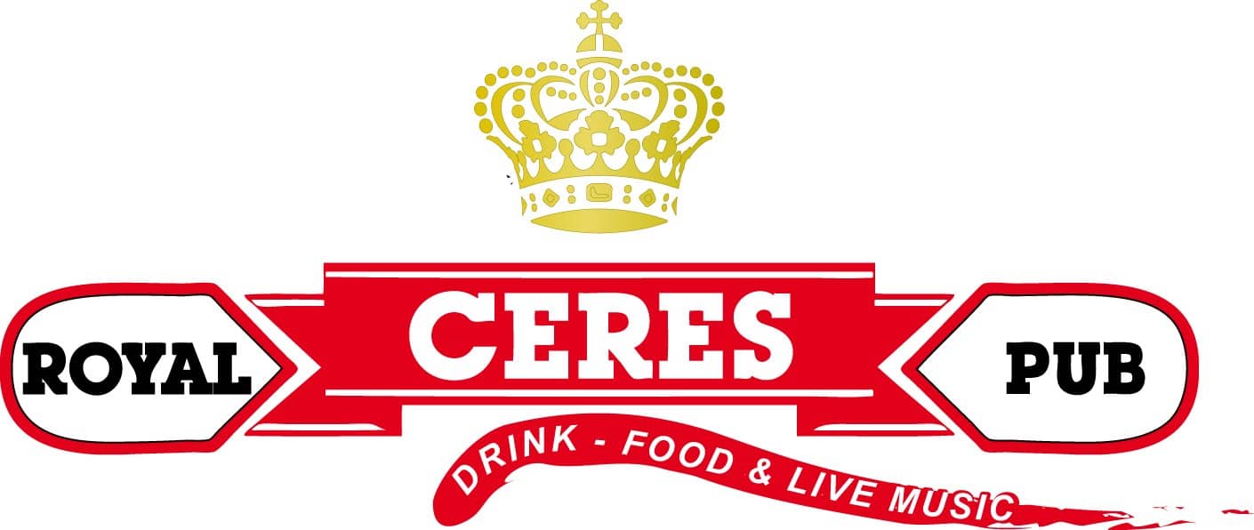Immagine di copertina del ristorante Royal Ceres Pub
