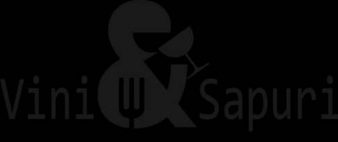 Immagine di copertina del ristorante VINI & SAPURI