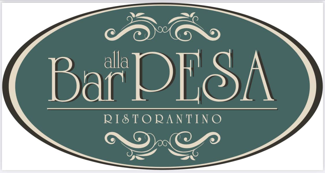 Immagine di copertina del ristorante BAR ALLA PESA